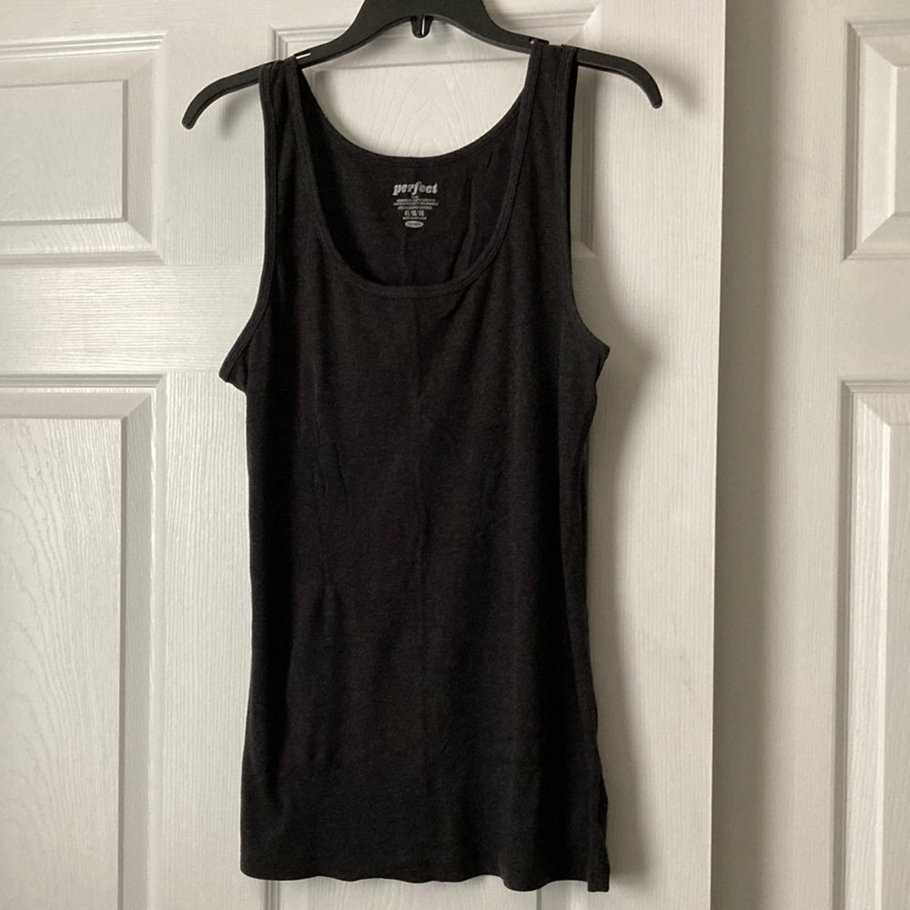 Old Navy Perfect Tank